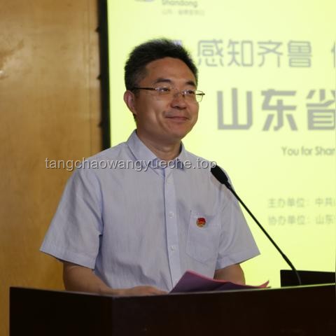 复旦大学引才举措成效显著：复旦真的请到高人了