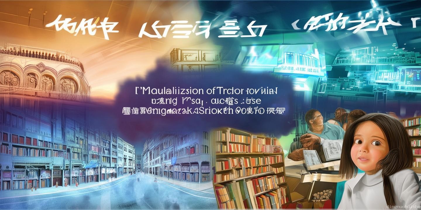上海作文教育：由“专”到“传”的转型之路，必经“转”吗？